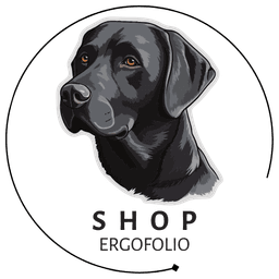 La boutique des services à Sète, création site internet, logiciel restaurant, services informatiques, cartes cadeaux, impressions textiles, t-shirt, sweat, impressions numérique dans l'Hérault